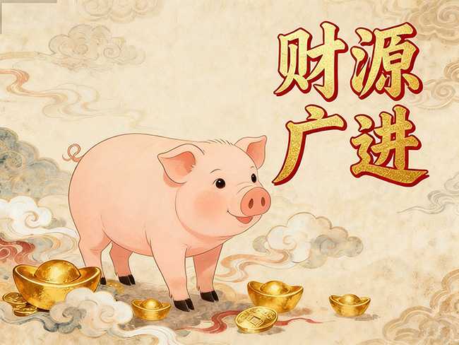 今期生肖四四开,六九贵在一二后