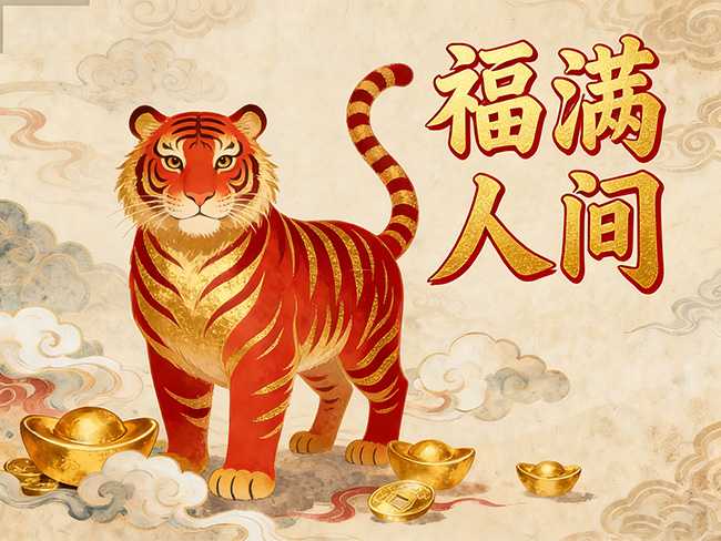 古井凝霜,石砌生凉。璧月池南翦木栖。优孟衣冠,影落寒塘。舞马梦惊城乌起