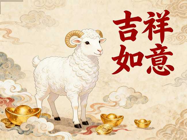 走四方实力雄厚,擒老龙大闹天宫