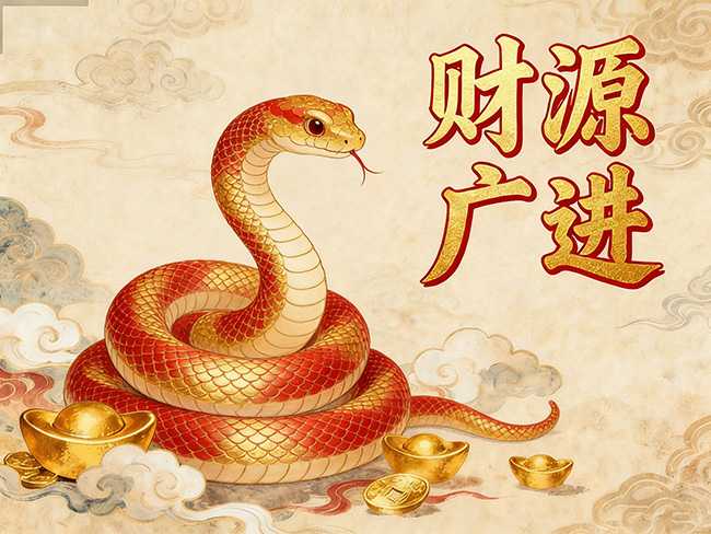 十二生肖谁最后,夫人皇帝找菊花