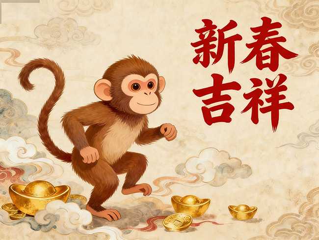 鹰犬之才趁时机,田家老扣立大功