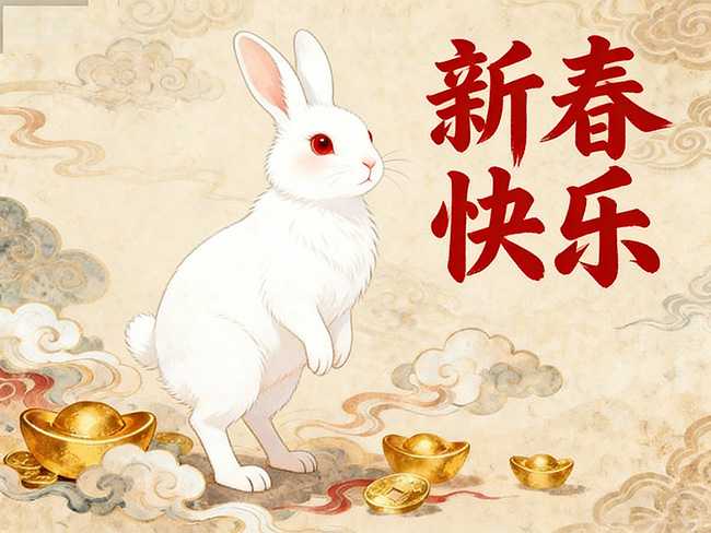 道这月不消三十